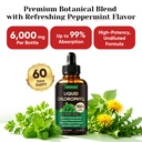 venture-pal-liquid-chlorophyll-drops-100-3.jpg
