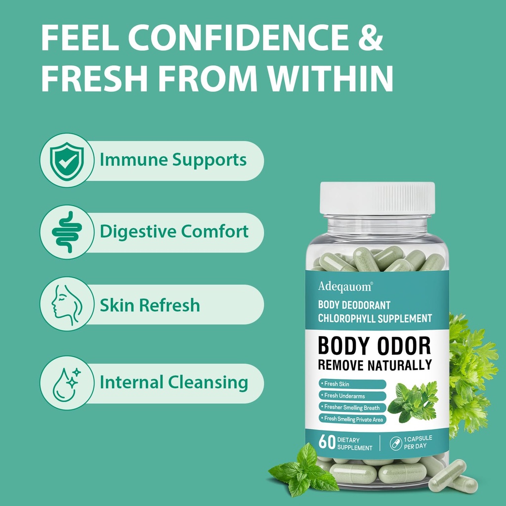 chlorophyll-capsules-internal-body-deodo-3.jpg
