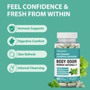 chlorophyll-capsules-internal-body-deodo-3.jpg