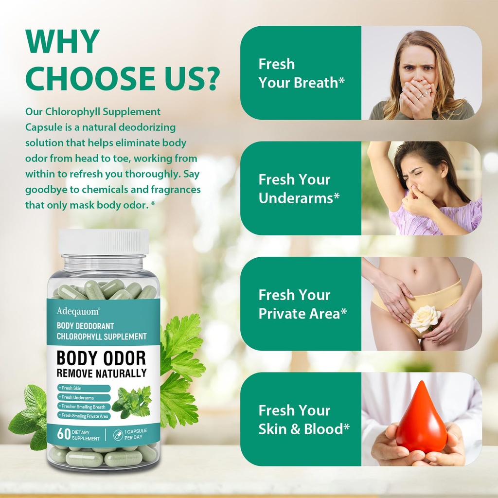 chlorophyll-capsules-internal-body-deodo-6.jpg