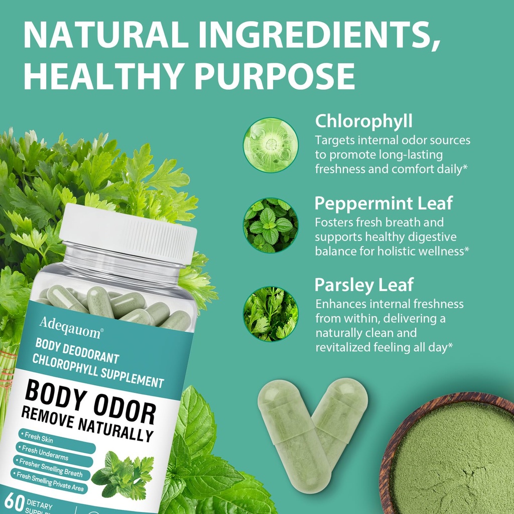 chlorophyll-capsules-internal-body-deodo-2.jpg