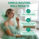 chlorophyll-capsules-internal-body-deodo-4.jpg