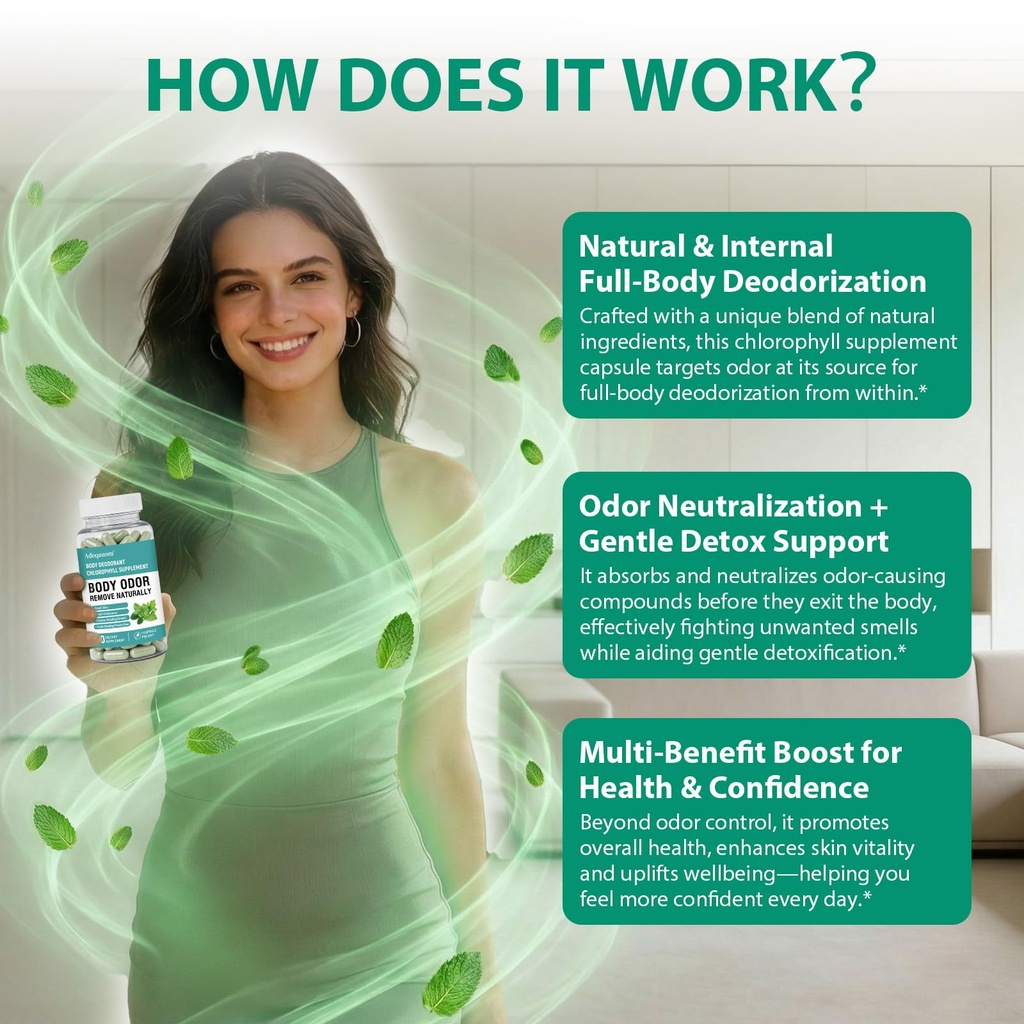 chlorophyll-capsules-internal-body-deodo-5.jpg