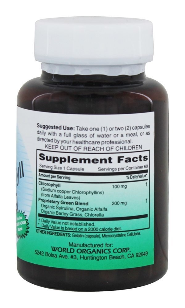 world-organic-mega-chlorophyll-100-mg-60-3.jpg
