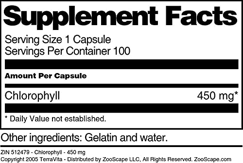 chlorophyll-450-mg-100-capsules-zin-5124-3.jpg