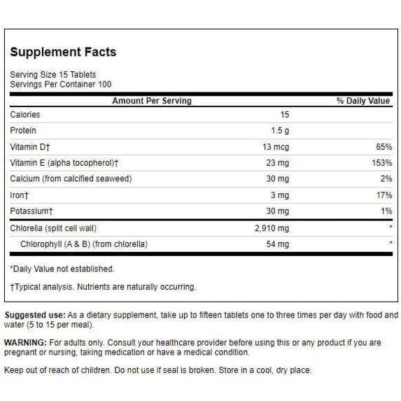 swanson-chlorella-194-mg-1500-tabs-4-pac-2.jpg