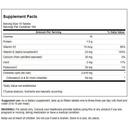 swanson-chlorella-194-mg-1500-tabs-4-pac-2.jpg