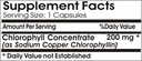 chlorophyll-concentrate-200mg-100-capsul-2.jpg