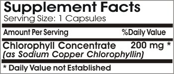 chlorophyll-concentrate-200mg-200-capsul-2.jpg