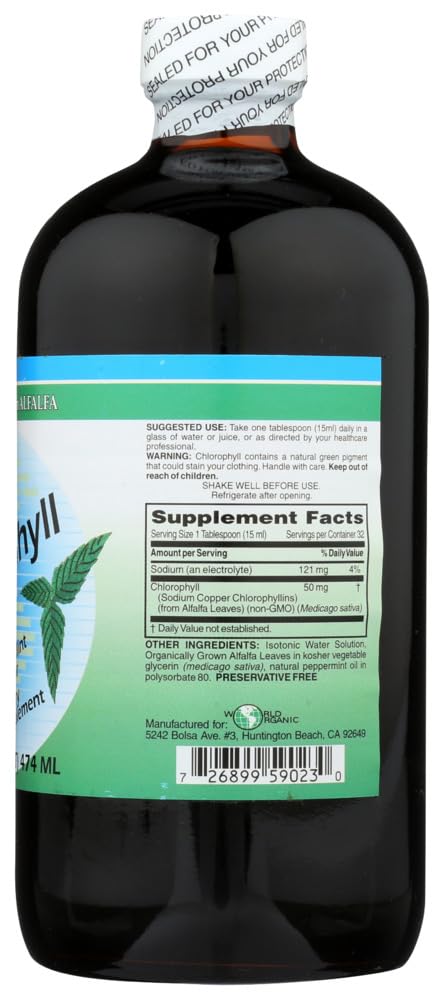 world-organic-chlorophl-mint-50mg-4.jpg