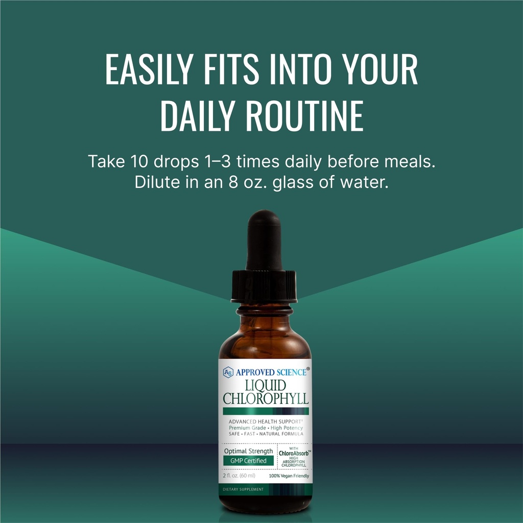 approved-science-liquid-chlorophyll-12-f-6.jpg