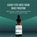 approved-science-liquid-chlorophyll-12-f-6.jpg