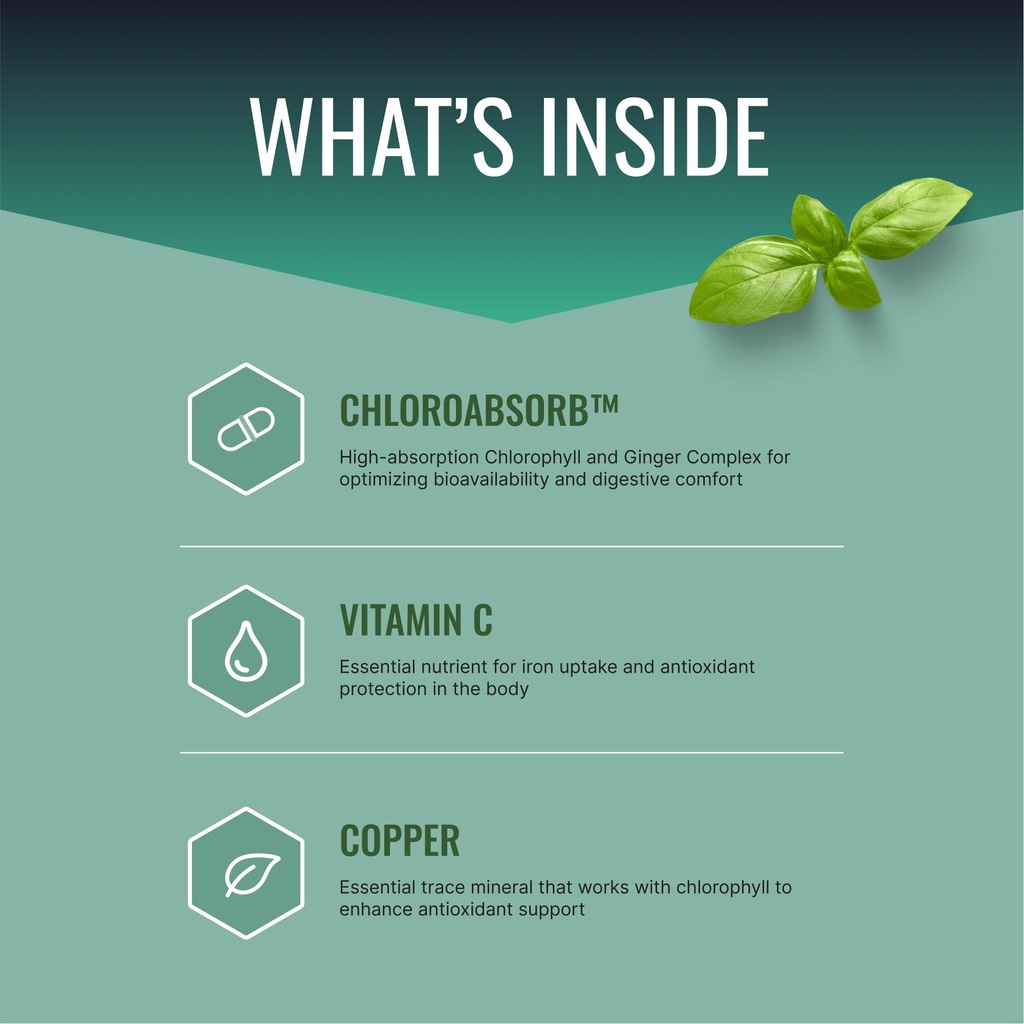 approved-science-liquid-chlorophyll-12-f-2.jpg