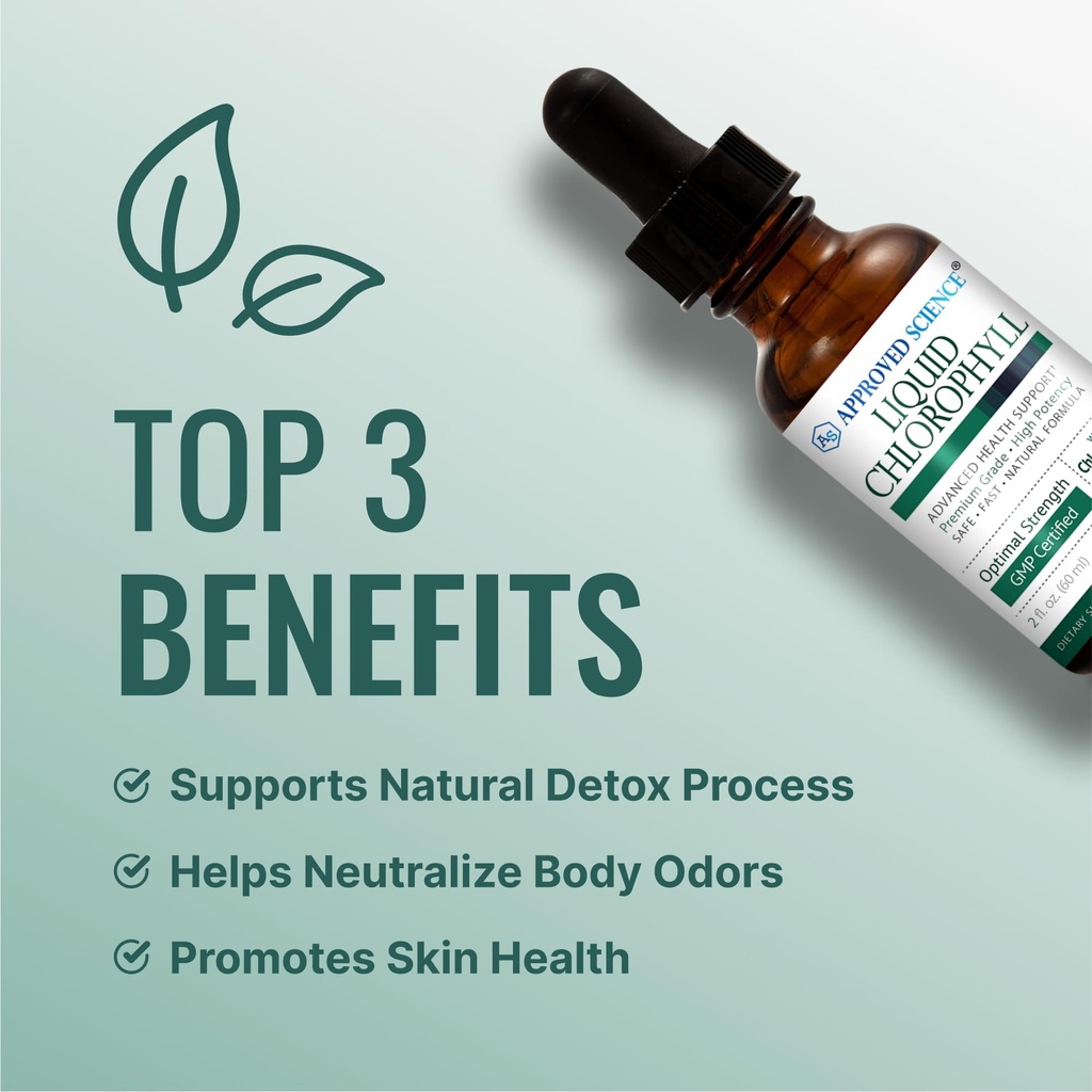 approved-science-liquid-chlorophyll-12-f-3.jpg