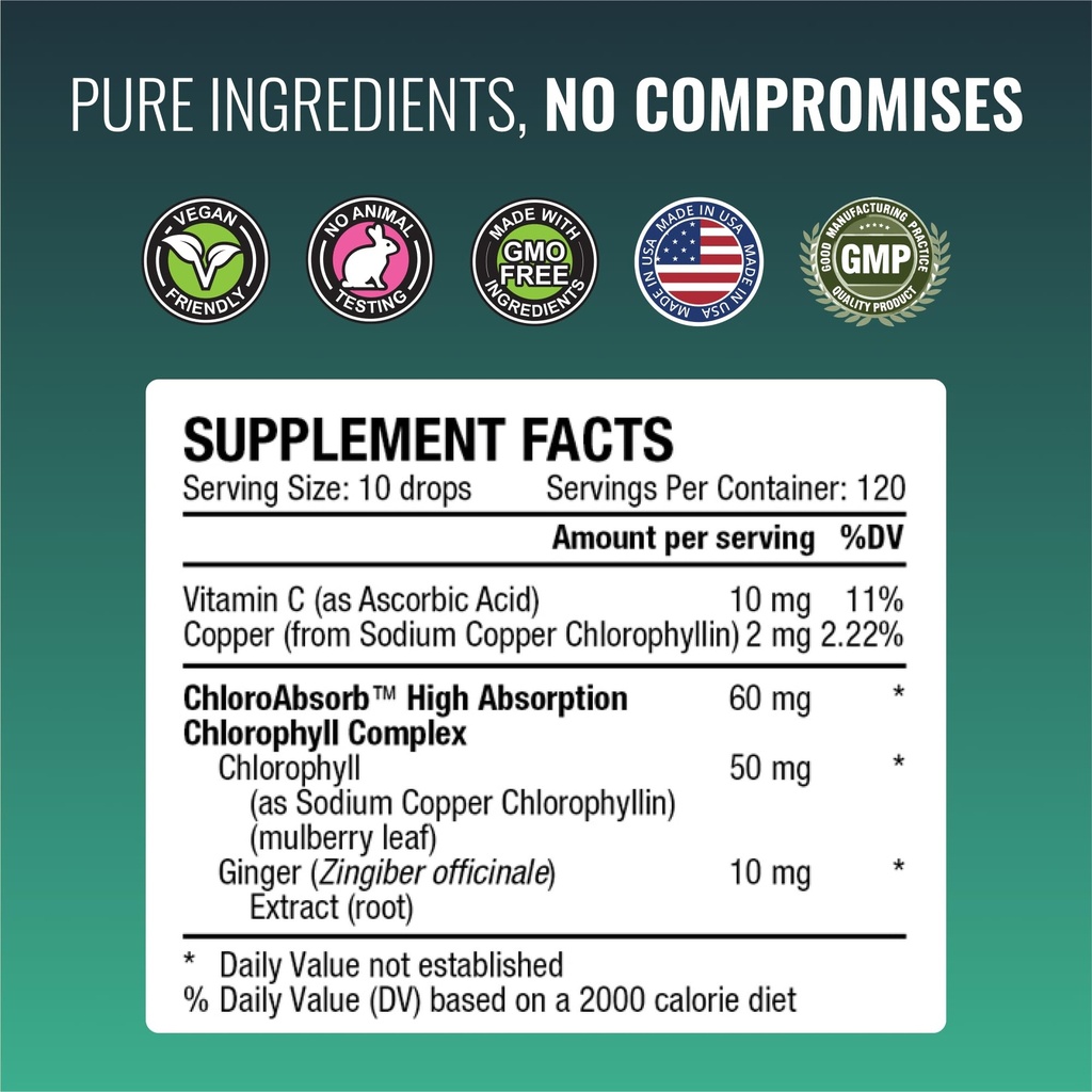approved-science-liquid-chlorophyll-12-f-4.jpg