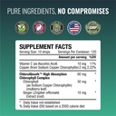 approved-science-liquid-chlorophyll-12-f-4.jpg