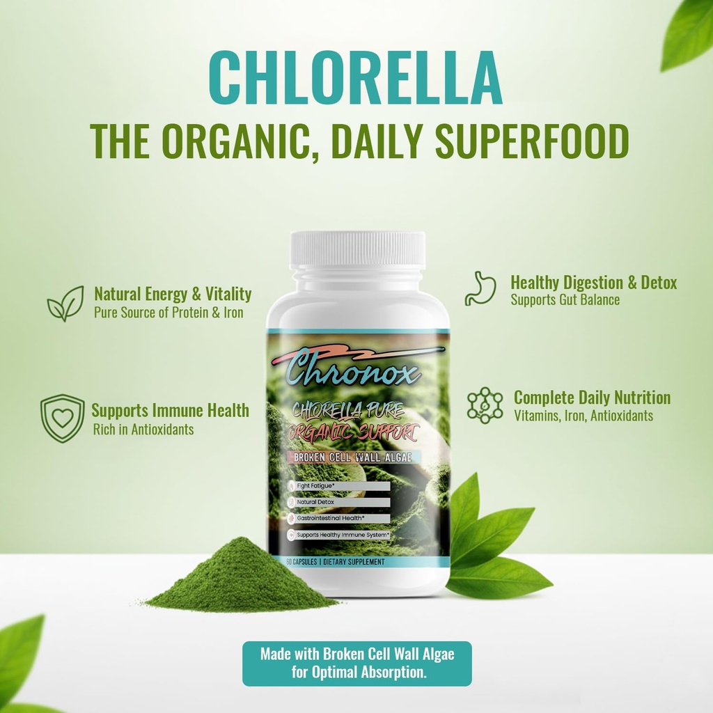 chronox-chlorella-pure-organic-supplemen-2.jpg