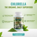 chronox-chlorella-pure-organic-supplemen-2.jpg