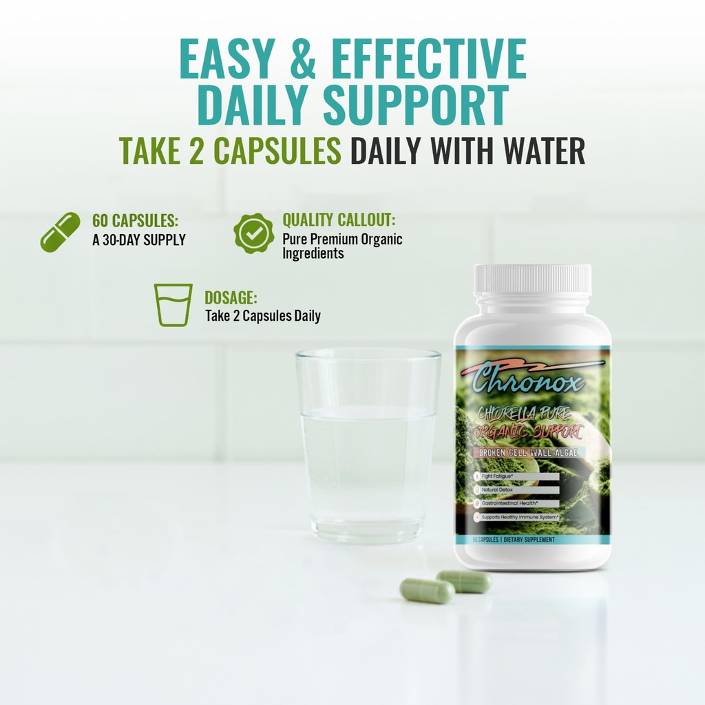chronox-chlorella-pure-organic-supplemen-6.jpg