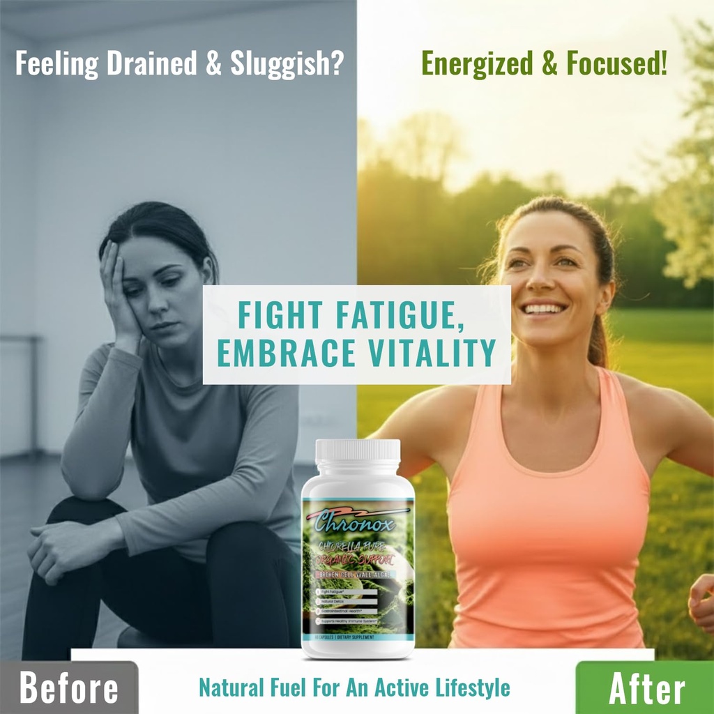chronox-chlorella-pure-organic-supplemen-3.jpg