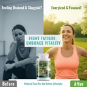 chronox-chlorella-pure-organic-supplemen-3.jpg