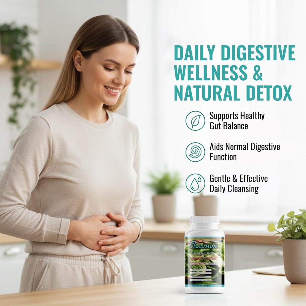 chronox-chlorella-pure-organic-supplemen-5.jpg