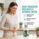 chronox-chlorella-pure-organic-supplemen-5.jpg