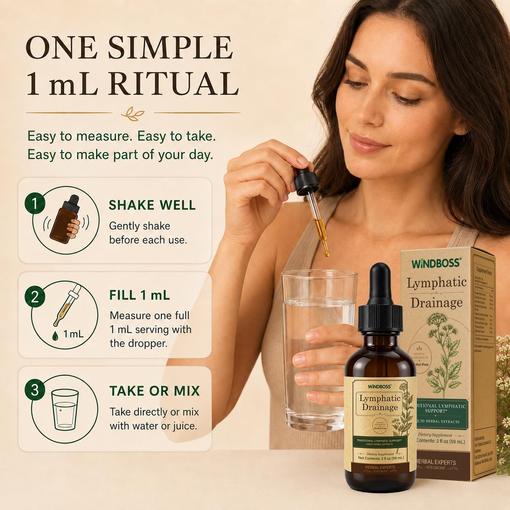 lymphatic-drainage-drops-de-puff-fluid-b-5.jpg