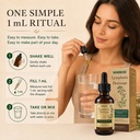 lymphatic-drainage-drops-de-puff-fluid-b-5.jpg