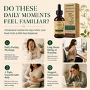 lymphatic-drainage-drops-de-puff-fluid-b-3.jpg