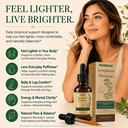 lymphatic-drainage-drops-de-puff-fluid-b-2.jpg