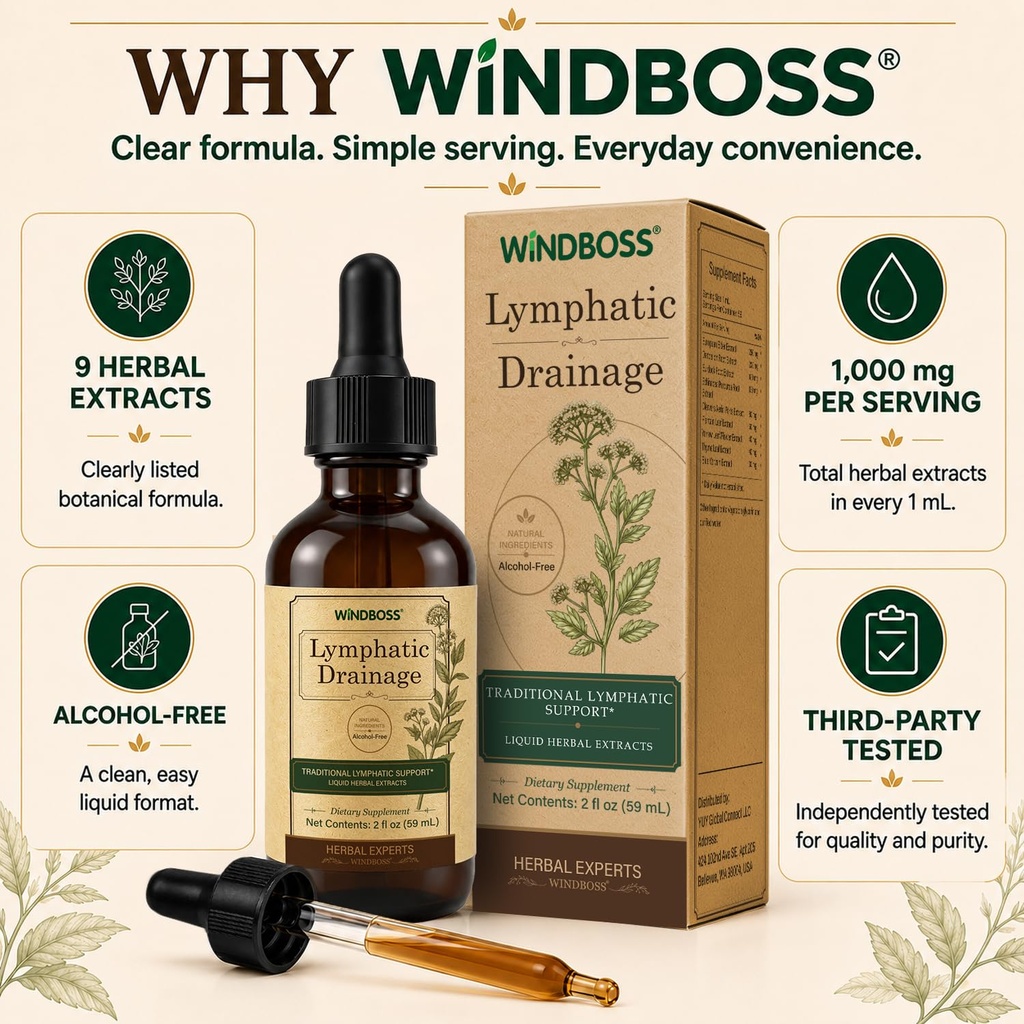 lymphatic-drainage-drops-de-puff-fluid-b-6.jpg