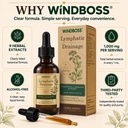 lymphatic-drainage-drops-de-puff-fluid-b-6.jpg