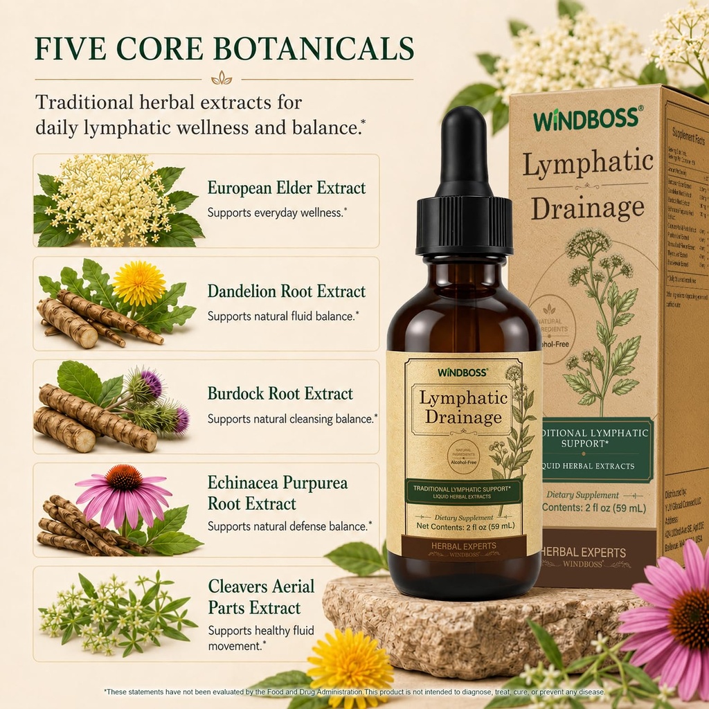 lymphatic-drainage-drops-de-puff-fluid-b-4.jpg