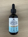 lymphatic-drainage-drops-2-fl-oz-2.jpg