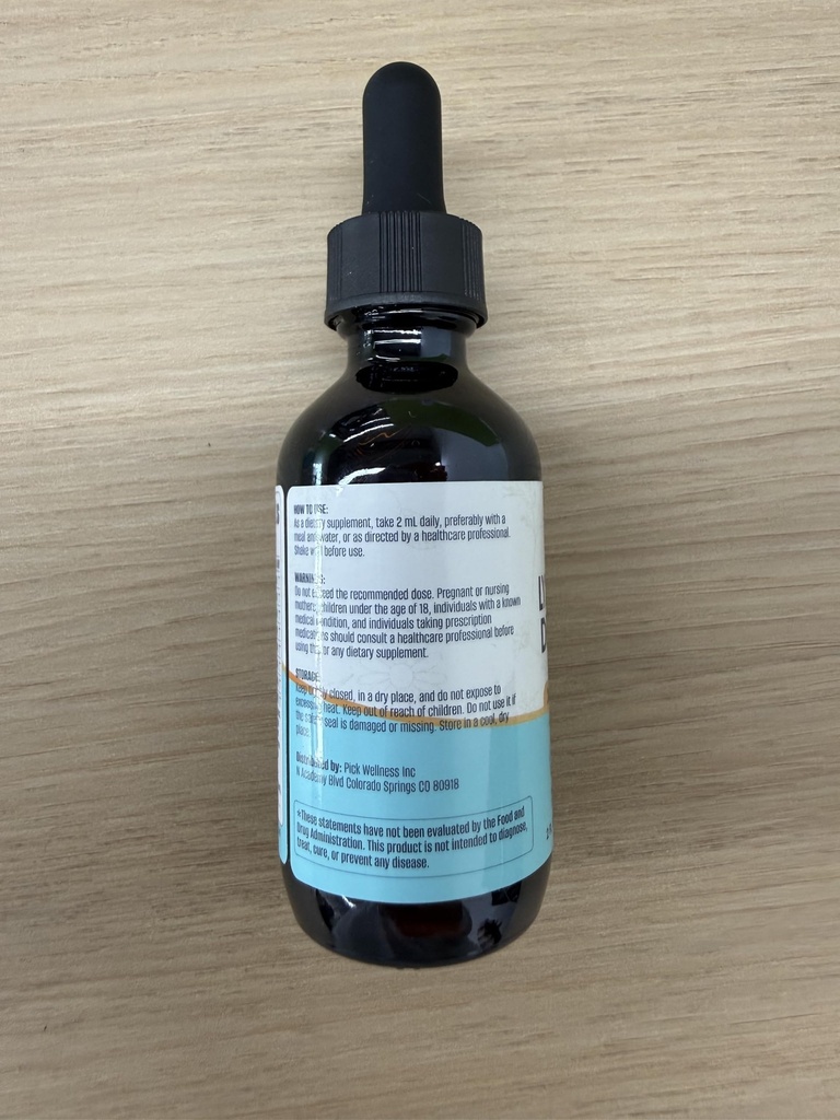 lymphatic-drainage-drops-2-fl-oz-3.jpg