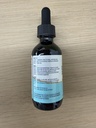 lymphatic-drainage-drops-2-fl-oz-3.jpg