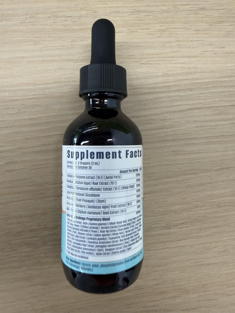 lymphatic-drainage-drops-2-fl-oz-4.jpg
