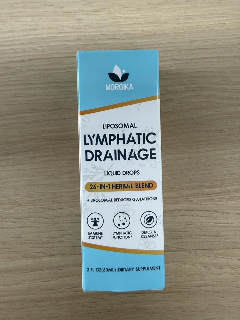 lymphatic-drainage-drops-2-fl-oz-5.jpg