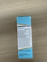 lymphatic-drainage-drops-2-fl-oz-6.jpg