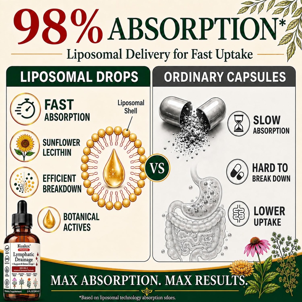 lymphatic-drainage-drops-liposomal-30-in-6.jpg