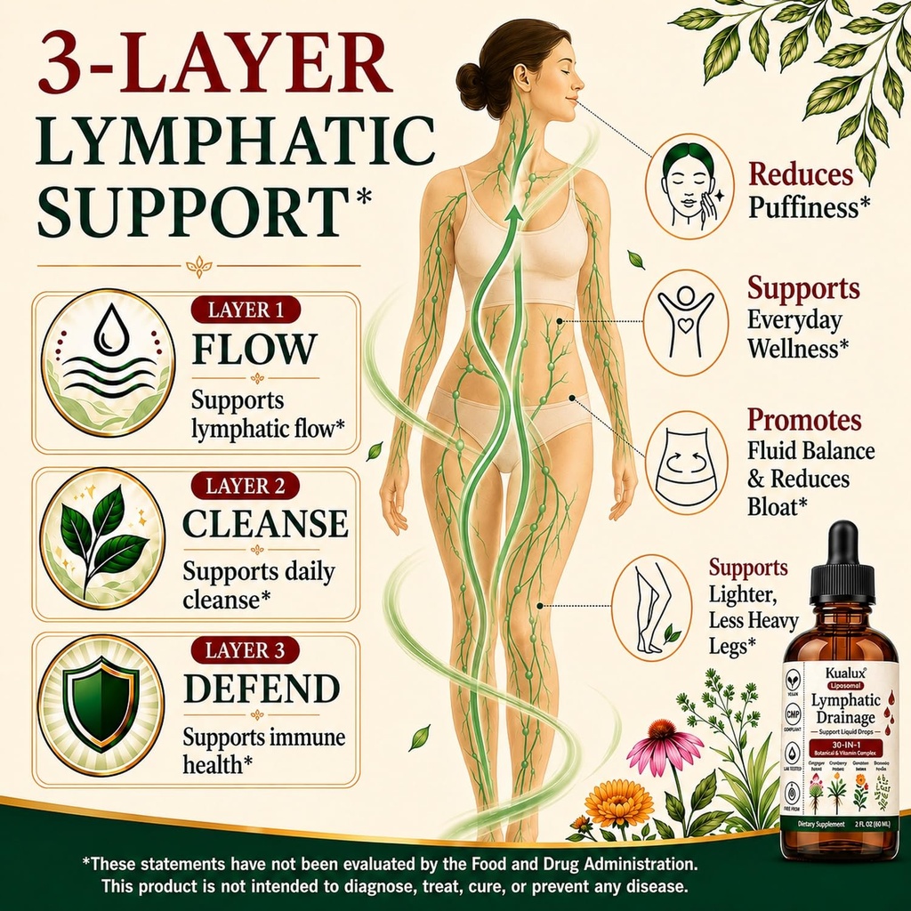 lymphatic-drainage-drops-liposomal-30-in-3.jpg
