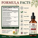 lymphatic-drainage-drops-liposomal-30-in-2.jpg