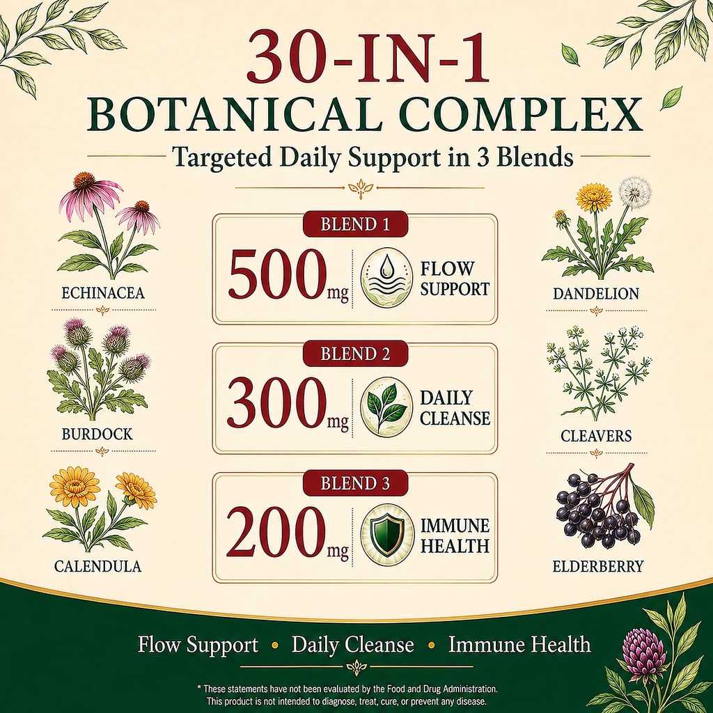 lymphatic-drainage-drops-liposomal-30-in-4.jpg