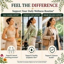 lymphatic-drainage-drops-liposomal-30-in-5.jpg