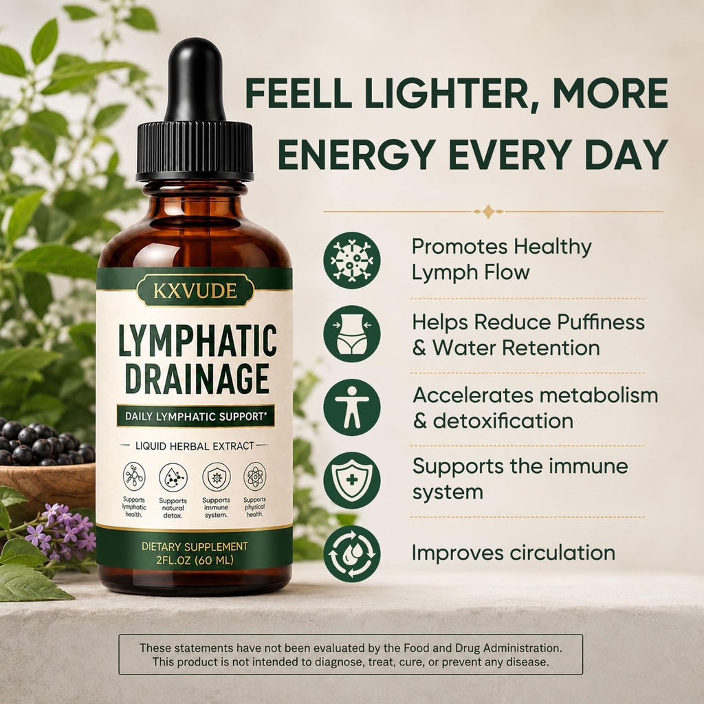 lymphatic-drainage-drops-4-herb-liquid-l-2.jpg
