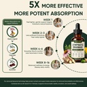 lymphatic-drainage-drops-4-herb-liquid-l-5.jpg