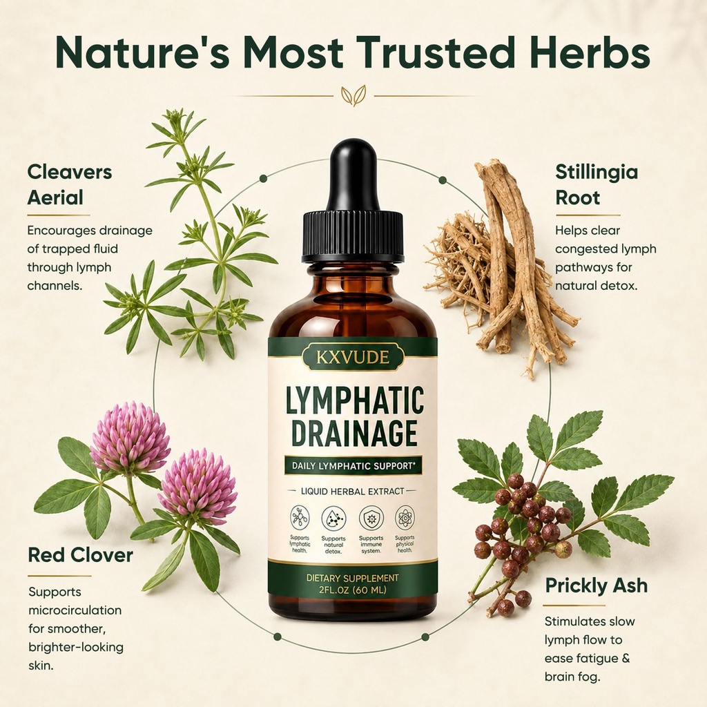 lymphatic-drainage-drops-4-herb-liquid-l-4.jpg