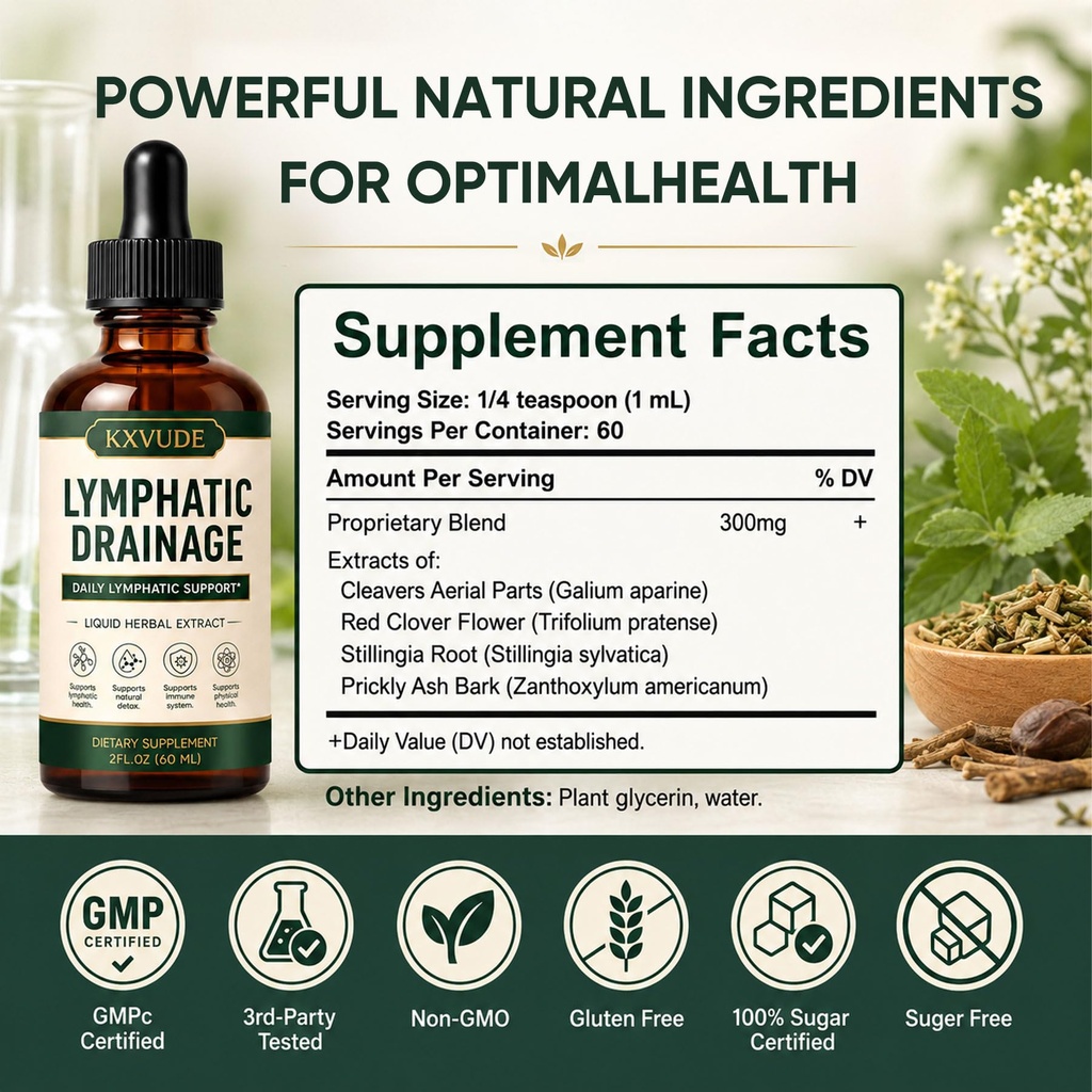 lymphatic-drainage-drops-4-herb-liquid-l-3.jpg