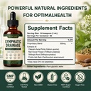 lymphatic-drainage-drops-4-herb-liquid-l-3.jpg